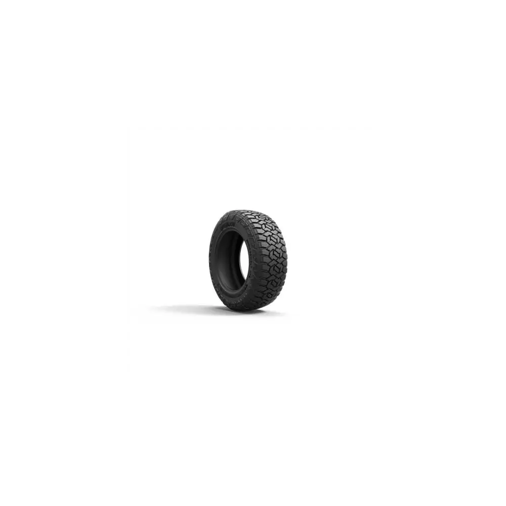 Country Hunter RT Tire - LT37 x 13.50R17 - FURRT37135017A